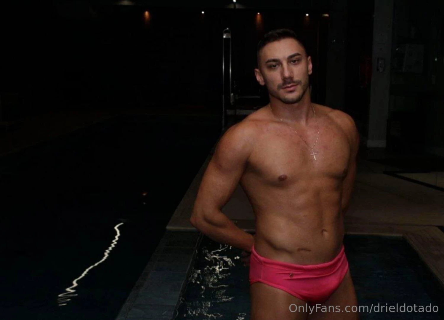 Secreetmassage i m 32 y 1 78 height and 7inces 18cm i am a renowned part 112 