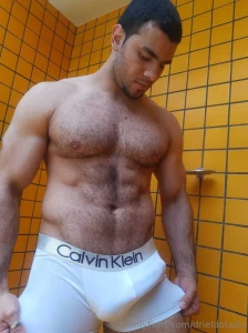 Lucasalveslino subscribe and be surprised by the innovative content part 23