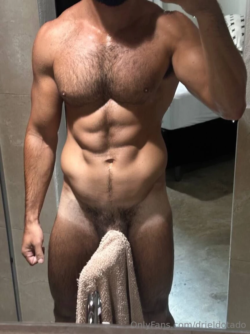 Lipemartin brazilian perfection lipemartin is more than just a 