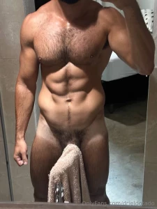 Lipemartin brazilian perfection lipemartin is more than just a