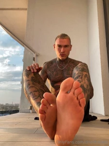 6 3 mask hunk 220lbs top discount now 50 don t miss that only 6 25