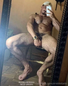 30 discount only today do you want to feel my 23cm horny hairy and