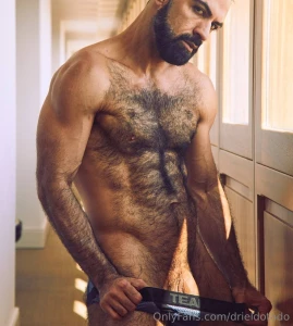 Helalatofficial the ultimate persian dream luxury seduction and part 1