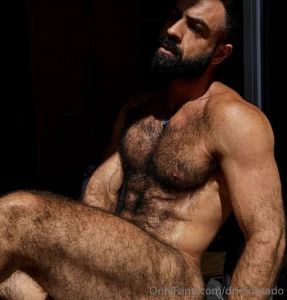 Helalatofficial the ultimate persian dream luxury seduction and part 2