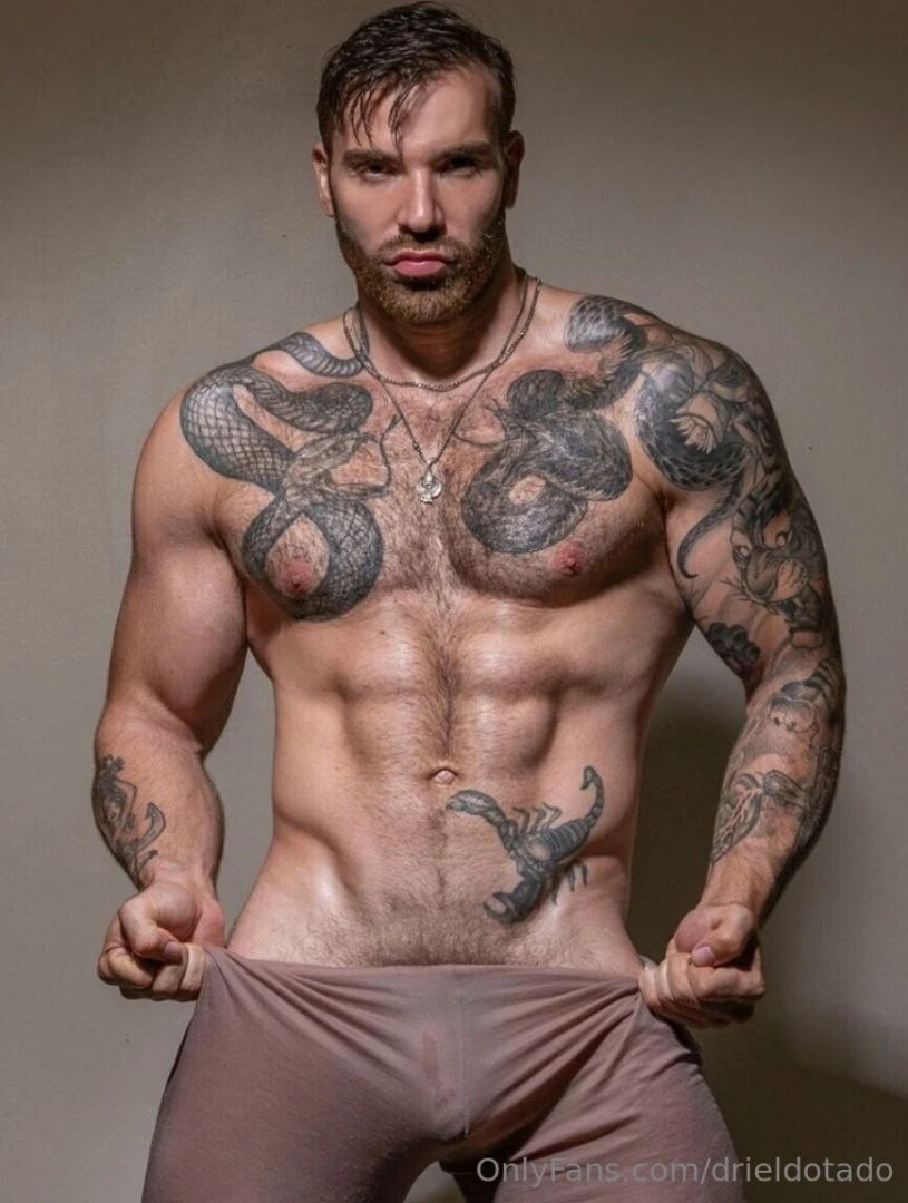 Themaxhilton nbsp pornstar model bodybuilder pro stripper and streamer part 39 