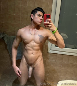 Follow my friend juliopiscoxxx only 8 99 this sexy guy will make your part 1