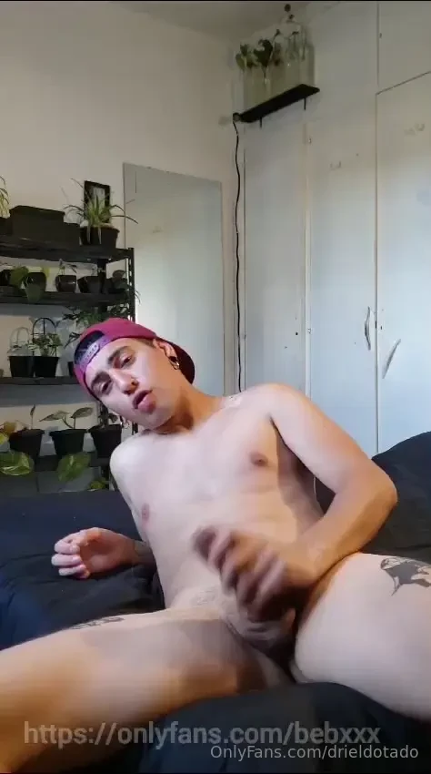 You should collaborate with my friend bebxxx 50 off for march https part 4 