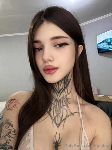 You like my pictures