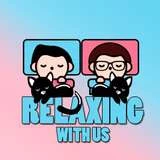 relaxingwithus