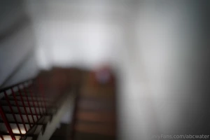 Obedience tip 3 to get hi-res in dm 3 sub pov naked classic posing