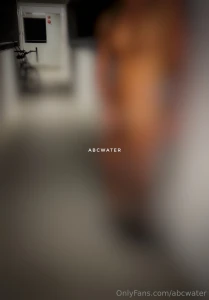 A naughty neighbor tip 3 to get hi-res in dm 3 cock abs chest classic