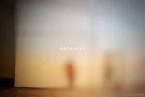 Golden glory tip 3 to get hi-res in dm 3 classic cock abs chest naked