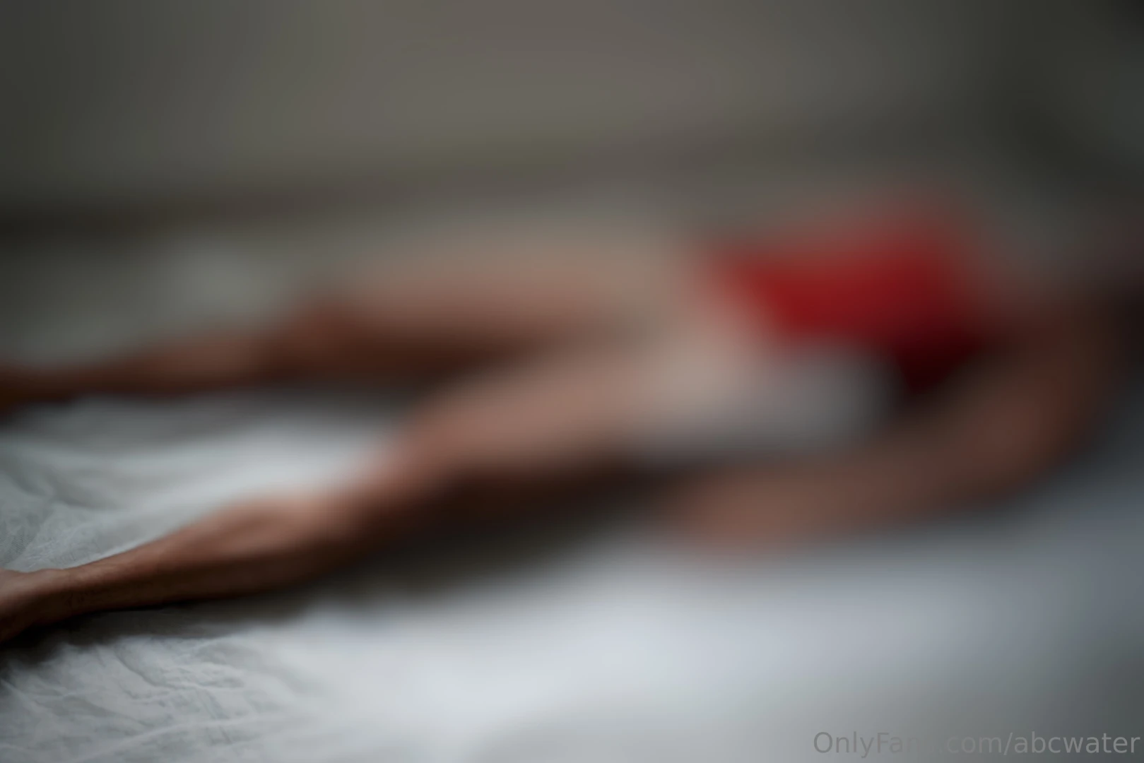 Exhausted after a shoot tip 3 to get hi-res in dm 3 classic cock 