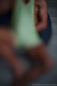 Suppressed tip 3 to get hi-res in dm 3 classic posing pov chest