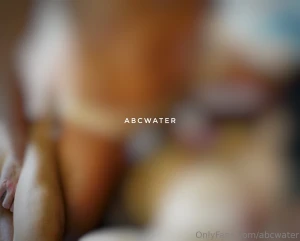 In your face tip 3 to get hi-res in dm 3 classic cock abs chest naked