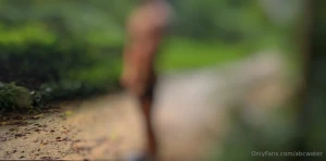 Back in the nature tip 3 to get hi-res in dm 3 classic cock abs chest