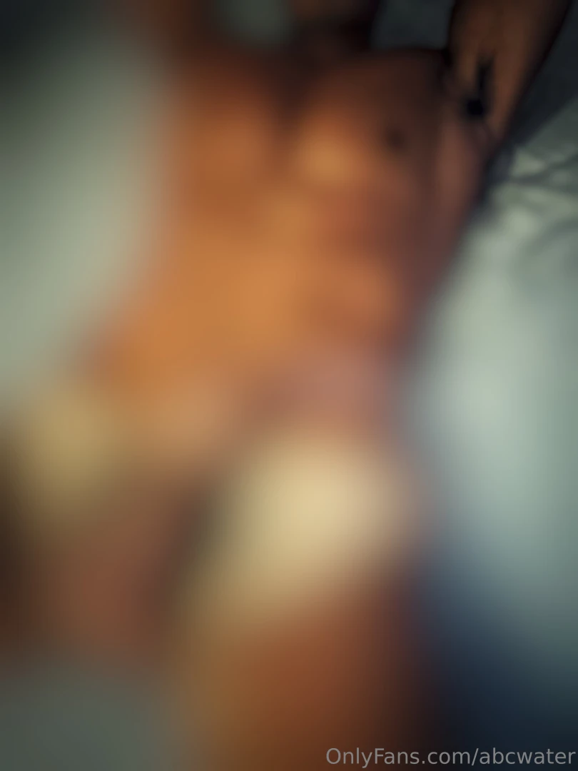 Now it s your turn all yours tip 3 to get hi-res in dm 3 classic cock 