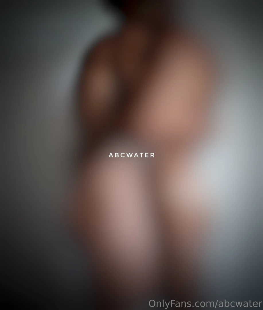 Our buns look cute together tip 4 to get hi-res in dm 4 classic back 