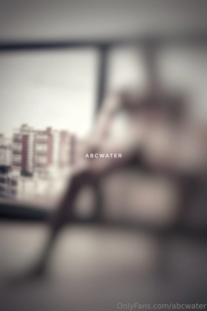 Good view at the balcony tip 3 to get hi-res in dm 3 classic posing 