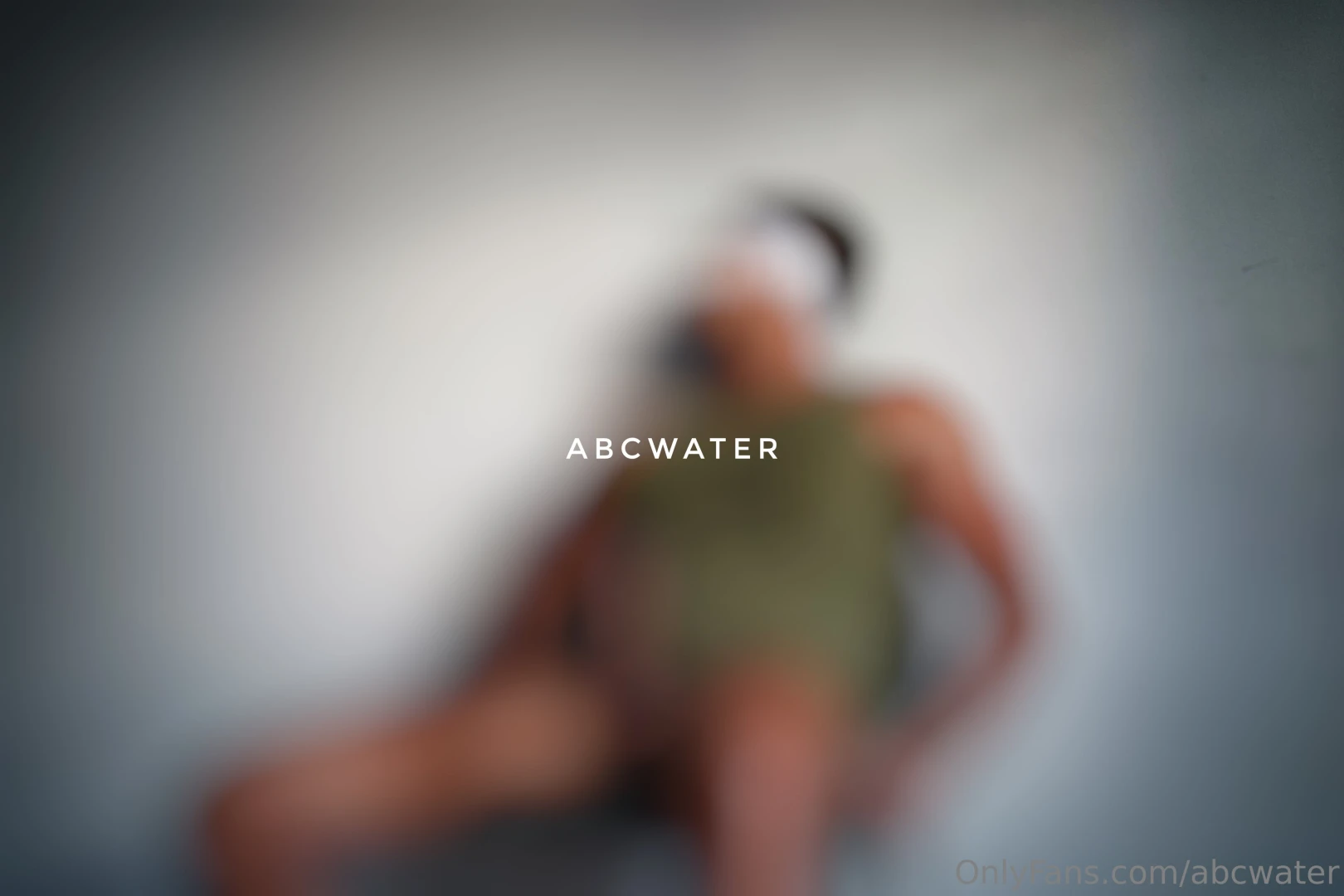 Blindfolded but body tells the truth tip 3 to get hi-res in dm 3 