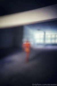 Glowing male anatomy tip 3 to get hi-res in dm 3 classic outdoor naked