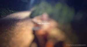 The call of the wild tip 3 to get hi-res in dm 3 classic outdoor naked