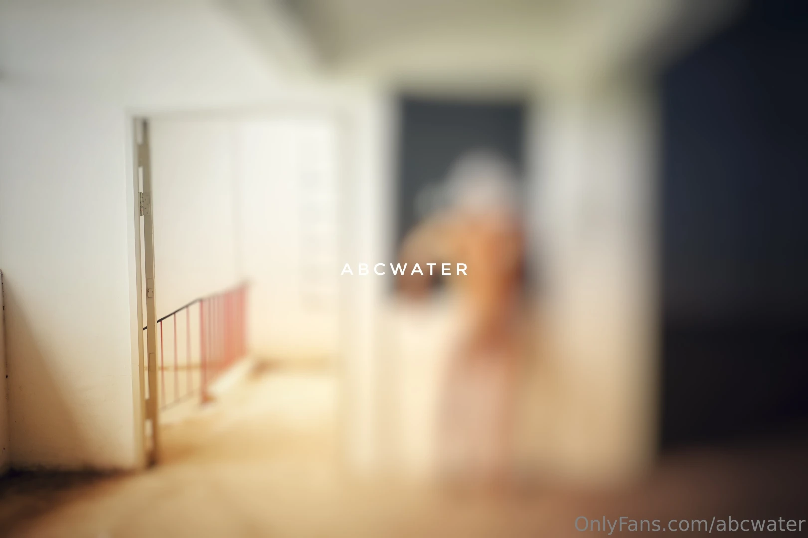 Nude tranquility tip 3 to get hi-res in dm 3 classic outdoor naked 