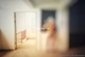 Nude tranquility tip 3 to get hi-res in dm 3 classic outdoor naked