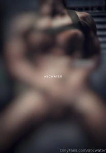 Fighting the inner beast tip 3 to get hi-res in dm 3 classic outdoor