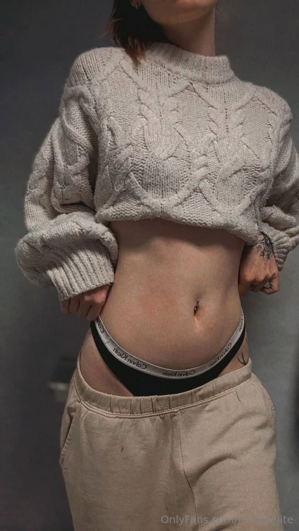 Ellacolemann 