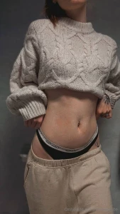 Ellacolemann
