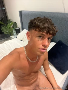 Head before bed part 2