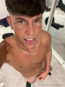 How many rounds we going part 5