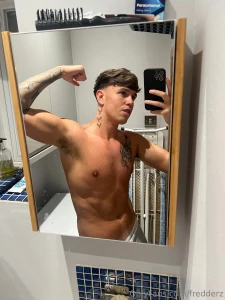 Would you keep me warm i promise to return the favor and then some