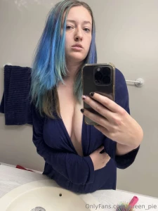 Cleaning up after fat tuesday xoxo