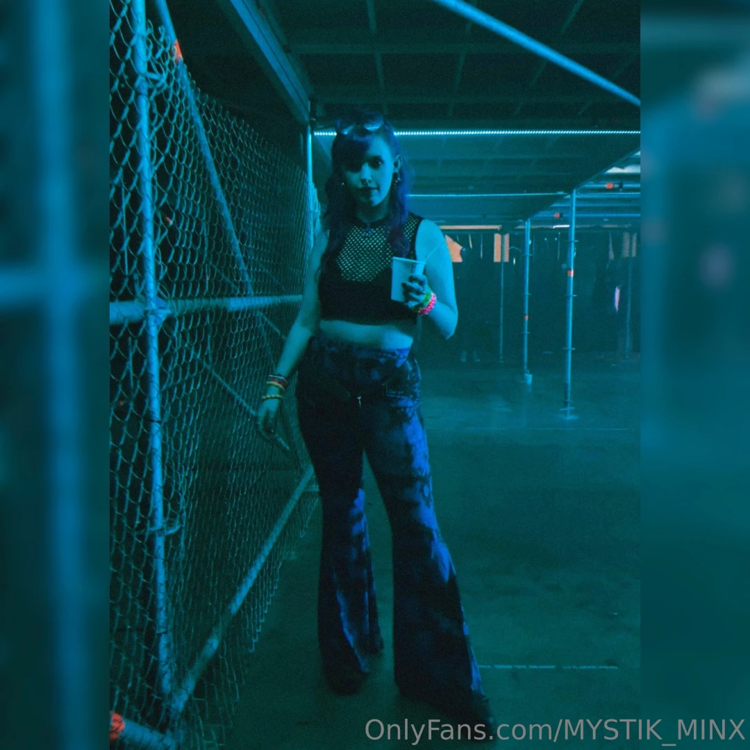 More selfies from ukf15 part 1 