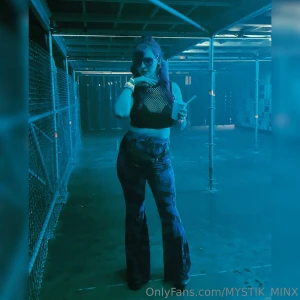 More selfies from ukf15