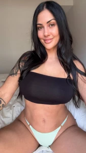 I get so horny for hard cock part 18
