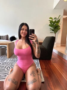 First fan to tip 30 i will send you 500 in content be quick