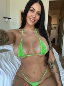 Fastest fan to tip 15 gets a very naughty anal bundle part 20
