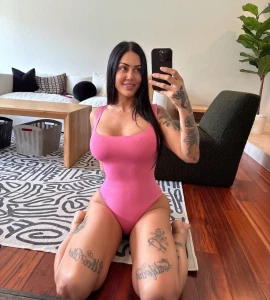 Join me in my inbox part 8