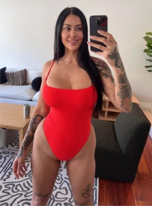 Let s get down to business part 144