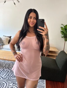 First person to tip this post 25 will receive 1000 worth of content part 19