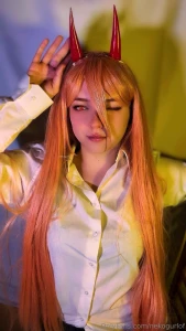 A little spontaneous shooting i really like how the photos look and i