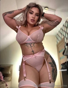 My birthday month june is my birthday month i turned a year hotter on part 2