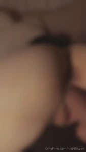 If you loved my last video of me getting fucked you ll love this one