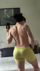 I m doing calls tomorrow the next photo is available time slots that part 1