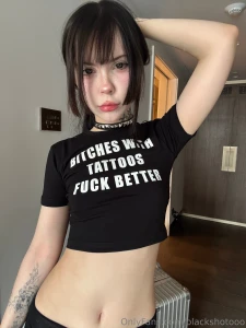 Text on my tee don t lie trust me d