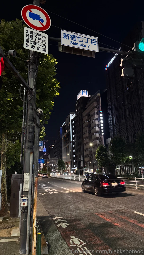 Sorry for being inactive guys i was so busy with my moving to japan part 2 