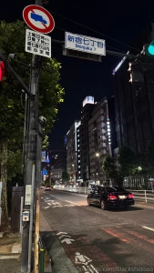 Sorry for being inactive guys i was so busy with my moving to japan part 2